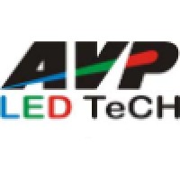 Avpled