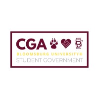 Community Government Association logo - Similar company to The Apartment Store