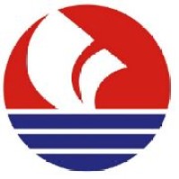 Pacific Islands Club Saipan logo - Similar company to Core Construction