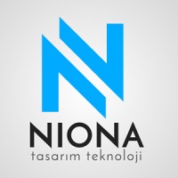 Niona Teknoloji logo - Similar company to Adrex
