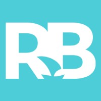 Raha Beach Ventures logo - Similar company to Metaventures