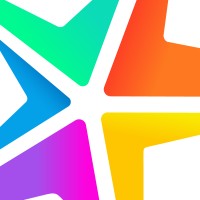 Shine logo - Similar company to Future Stars Coaching Ltd