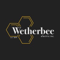 Wetherbee Electric