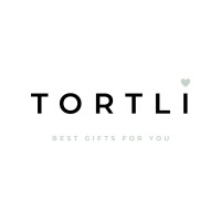Tortli logo - Similar company to Lunify.Co