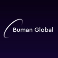 Buman Global logo - Similar company to Buman Marketing Copilot