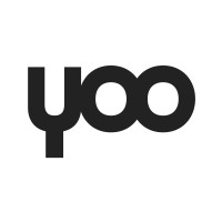 YOOtheme logo - Similar company to Rea Echarge