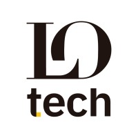 LOtech logo - Similar company to Go Business