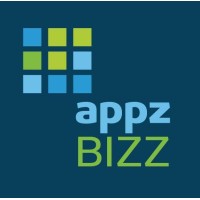 Appzbizz, Inc.