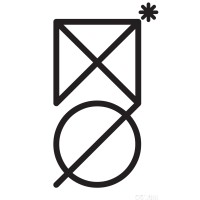 MOSTARR PRO CO. logo - Similar company to Mostarr