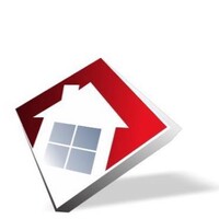 Construmais logo - Similar company to Swisstool