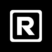 Randon logo - Similar company to Guerra Implementos