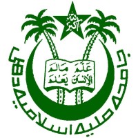 Training & Placement Cell ECE, Jamia Millia Islamia, Central University logo - Similar company to Hack Jmi