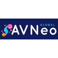 AVNeo Global Consultancy logo - Similar company to Protax Service