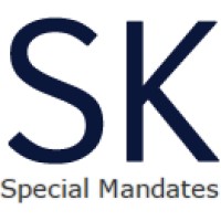 Kuchenmeister GbR logo - Similar company to Itoa