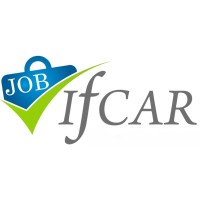 IFCARJOB logo - Similar company to Ifcar Solutions