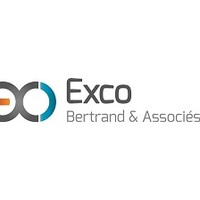 EXCO BERTRAND & ASSOCIES logo - Similar company to Exco Cogefi
