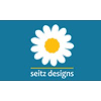 Seitz Designs