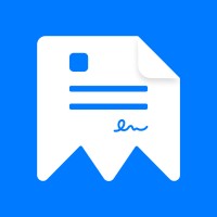 Moon Invoice - Easy Invoicing logo - Similar company to Deepcore Technologies