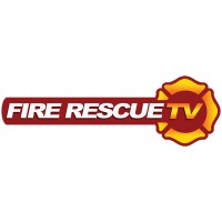 FireRescueTV logo - Similar company to Mkh Security Services
