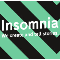 insomnia GmbH