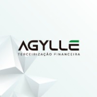 Agylle Gestão Financeira logo - Similar company to Agilecrew