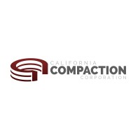 California Compaction Corporation logo - Similar company to Dvm Industries