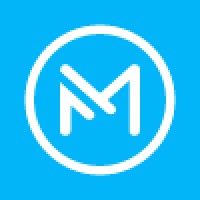 Macfarlane Lawyers logo - Similar company to Arver Law