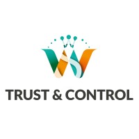 Trust & Control B.V. logo - Similar company to Pro Finance