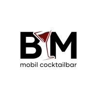 Bar-Mobil.dk ApS logo - Similar company to Lmt Process