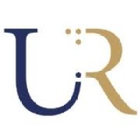 Ugalde & Rzonca, LLP logo - Similar company to Stephens & Stephens, Llp