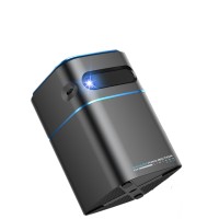Smart Projectors by Lintern Pro logo - Similar company to Guangzhou Lijian Technology Co.,Ltd