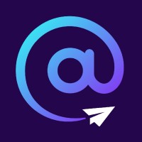 Leadfly.io logo - Similar company to Pdfquery.Ai