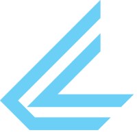 Lifecode Solutions Ltd
