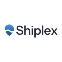 Shiplex logo - Similar company to Beepit Llc