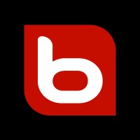 BodogIndia logo - Similar company to Igamingcrypto.Io - Crypto'S Igaming Hub