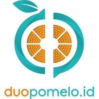 DuoPomelo.id logo - Similar company to Power Pro Hotel System