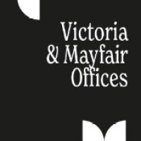 Victoria & Mayfair Offices logo - Similar company to Aepg Uk