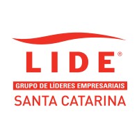 LIDE Santa Catarina logo - Similar company to Lide Digital