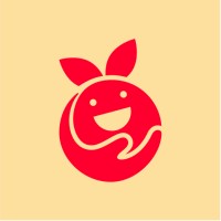 Banco De Alimentos Regional De Cáritas De Chihuahua