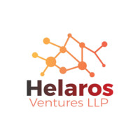 Helaros logo - Similar company to Helaros Ventures Llp (Iyasya Spa,Tso Salon)