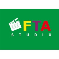 Fta Stüdyo