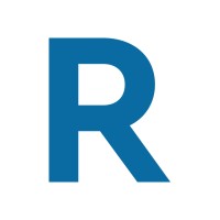 Relaxad logo - Similar company to Sibel