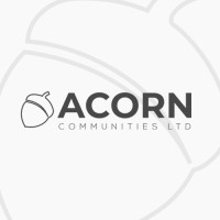 Acorn Communities Ltd. logo - Similar company to Custom Home Builder