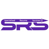 Specialized Resume Services logo - Similar company to Residenus