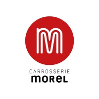 CARROSSERIE MOREL logo - Similar company to Morel Sas