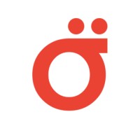 Mobius Learning logo - Similar company to Mathmagic Academy