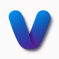 Vedcraft logo - Similar company to Pibit