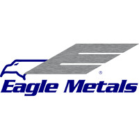 Eagle Metals, Inc. logo - Similar company to Dynamic Technical Formulations
