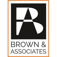 Brown & Associates Certified Inspection Service, Inc.