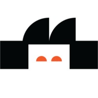 Wise Habit logo - Similar company to Eblou Studio